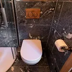 Baerenbach - Almhuette Appartement Saalbach-Hinterglemm