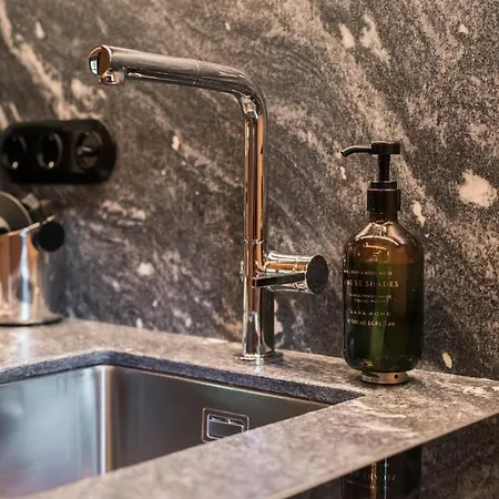 Baerenbach - Almhuette Saalbach-Hinterglemm