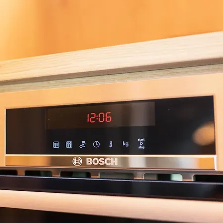 Baerenbach - Almhuette * Зальбах-Хинтерглемм